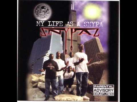 Sit Up Get Lit Up Video