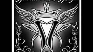 Watch Kottonmouth Kings Strange Daze video