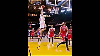 Currys Ping Skills
