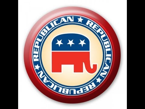 Republicans are wasting no time starting their plan to rig the 2016 election in their favor by changing the way in which electoral votes are allocated. --O...