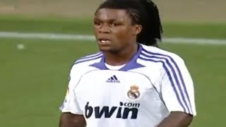 lVNqarxciBQ Video Image