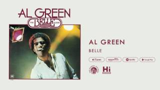 Watch Al Green Belle video