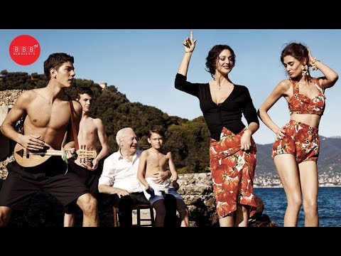 Итальянский Сексе Скачать