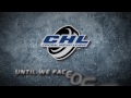 chl