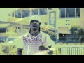 COCAINE (remix) The Jacka Lee Majors ft Yukmouth, G-stack, Rahmean, Cellski FED-X (MOB FIGAZ)
