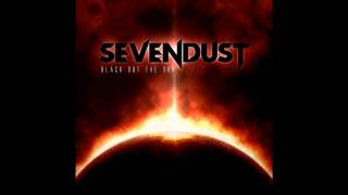 Watch Sevendust Nobody Wants It video