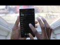 Nokia Lumia 1520 Review!