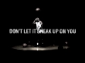 Title:NCAA Final Four 2008 Basketball Promo Description:NCAA Final Four 2008 Basketball Promo Voiceover by Eddie Eagle ...