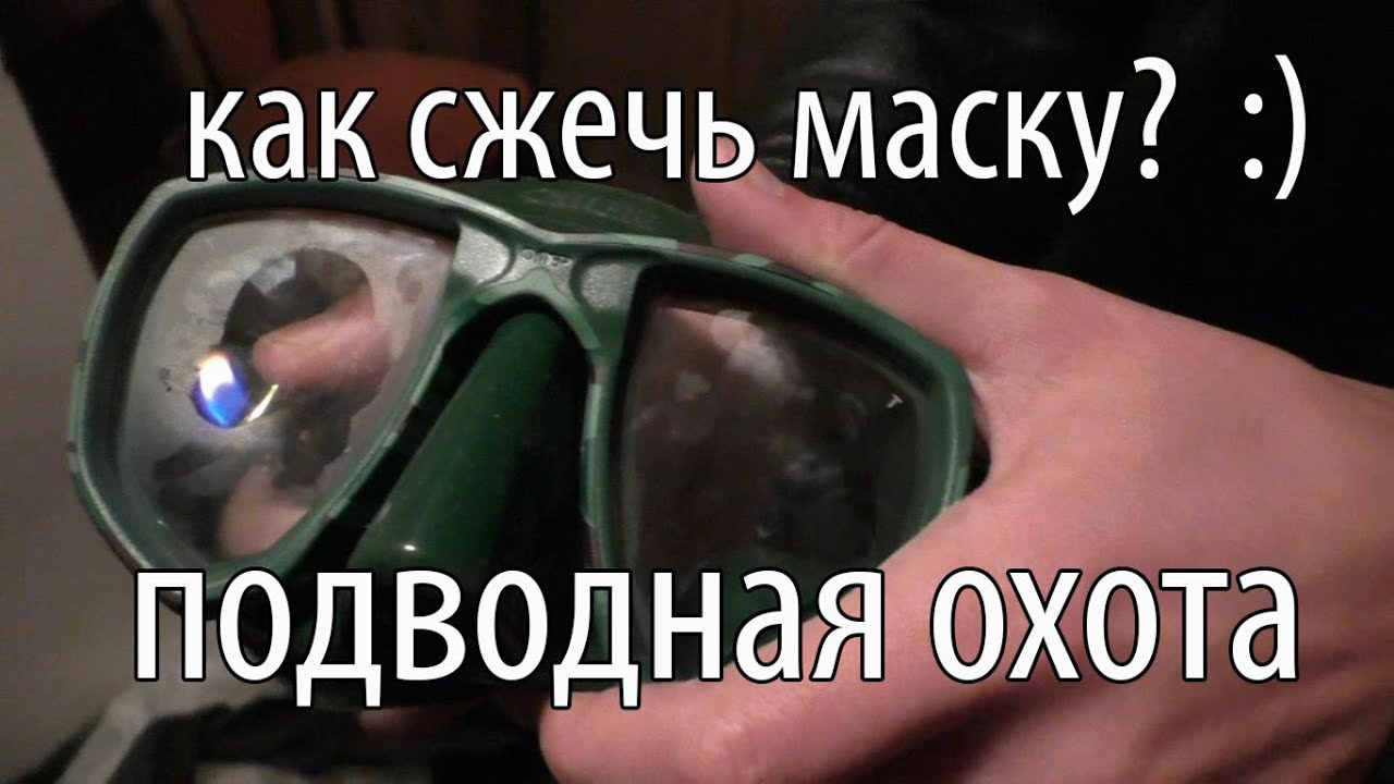 Притча про дружбу тост Притча про дружбу тост
