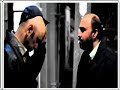 آنونس فیلم سینمایی اسب حیوان نجیبی است