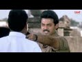 any center single hand ganesh venkatesh dialogue status