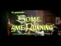 Online Film Some Came Running (1958) Free Watch