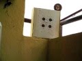PISTOLA A GAS ( 2 PARTE ) CO2 BB