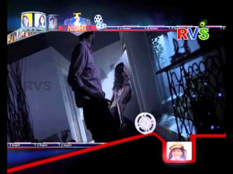 Abbai class Amayi Mass movie releasing this week T2NIGHT