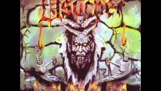 Watch Usurper Charon video