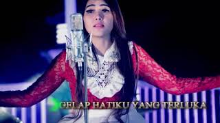 #29 Via Vallen Cintai Aku Selamanya Official Music Video