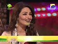 Reema Khan And Jawwad Bhatti At Sahir Show P 5 images Reema Khan And Jawwad Bhatti At Sahir Show P 5