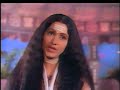 Kranti Yogi Basavanna Kannada Full Movie Part 2 Kranti Yogi Basavanna Kannada Full Movie Part 2