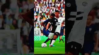 lVTSnAqo1Vo Video Image