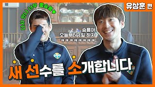 lVTnpH7OXhU Video Image
