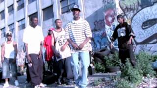 Watch Prodigal Sunn Brutality (the Grindz Remix) video