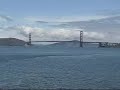 Golden Gate From Lands End short1 Video Golden Gate From Lands End short1 Video