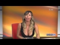 Emanuela Botto 18 07 2015 Part 3
