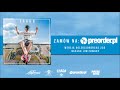 ZBUKU - Życie Szalonym Życiem (promomix)