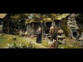 Le Hobbit 2 Un Curieux Logis Version Longue images Le Hobbit 2 Un Curieux Logis Version Longue