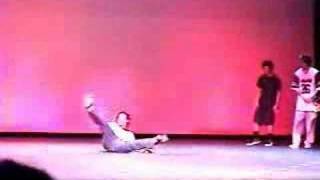 Emc Monkeys Total Remix