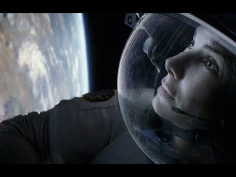Фильмы космос 2018 Фильмы космос 2018