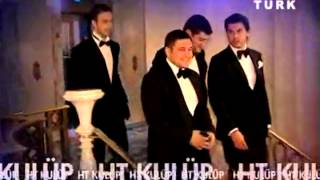 16 Haziran Pazar