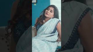 Vasanthi Krishnan Romantic With Sunil