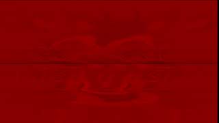 Klasky Csupo In G-Major 468 Warning Loud Instructions In Description