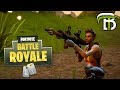 Download FORTNITE BATTLE ROYALE | FOUND A FAKE OPTIC MEMBER FORTNITE BATTLE ROYALE | FOUND A FAKE OPTIC MEMBER