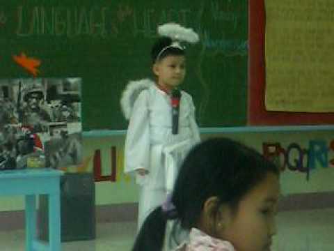 vaughn benedict torreno nov2009 1