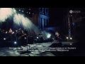 Anathema "Universal" Trailer