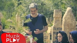 Ahmet Özyavuz - Kadalar Başıma Benim (Official Video)