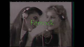 Spot Arremanguese 1989