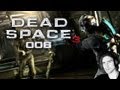 Let's Play Together Dead Space 3 #006 - Quer durch den Weltra...