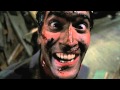 salmo e dj valium - NARCOLEPTIC VERSES