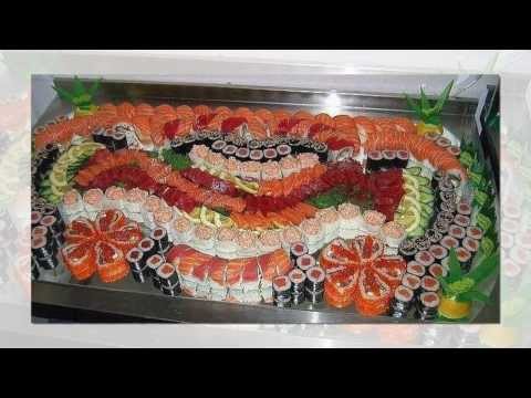 Запорожец тюнинг своими руками Запорожец тюнинг своими руками