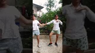 Shape Of You