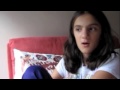 Want U Back-(Music Video)Carlo & Pasha Want U Back-(Music Video)Carlo & Pasha