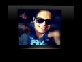 mc aese de aqui estoy remix_dj of angel