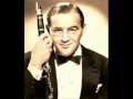 Benny Goodman, 1938: Don't Be That Way, One O'Clock Jump (Goodman, Basie)
