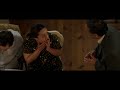 Ark S Yleyen Kad Nlar Fragman