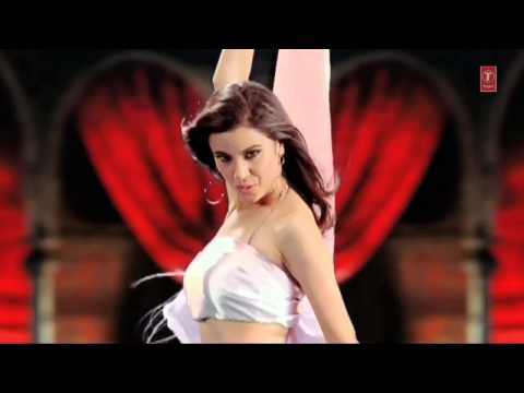 Hot Hindi Remix Aa Jaane Jaan Official Video Song HD) _ PARDESIYA...