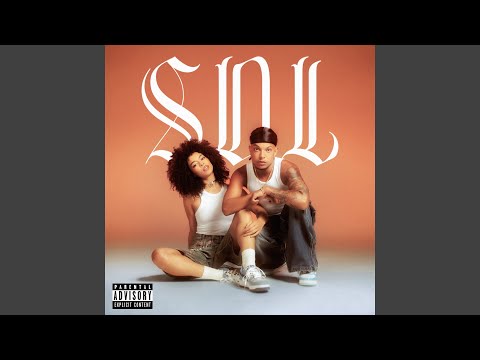 Ronnie Flex - ChinChin