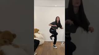 Charlie Damelo Drekos